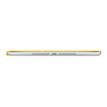 0885909788323-Apple Smart - protection d'écran pour tablette-Bas-4