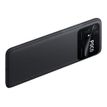 6934177774676-Xiaomi POCO C40 - Smartphone - 4G - 4/64 Go - noir-Arrière-1