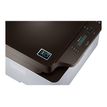 8806085760899-Samsung Xpress M2070W - imprimante multifonction (Noir et blanc)-Gros plan-8