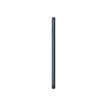 8801643996048-Samsung Galaxy A10 - Smartphone - 4G - 32 Go - noir-Gauche-5