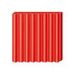 Pâte Fimo Kids  - Rouge - 42G