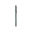 6936520806171-Honor Magic 4 Pro - smartphone - 5G - 256 Go - noir minuit-Droite-11