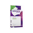 8715057012648-Cartouche compatible Epson T0801 Colibri - noir - Wecare-Angle gauche-0