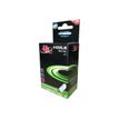 Cartouche compatible HP 920XL - magenta - Uprint