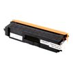 Brother TN900 - compatible UPrint B.900Y - jaune - cartouche laser