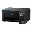 8715946684116-Epson EcoTank ET-2811 - imprimante multifonction couleur A4 - USB, Wi-Fi - noir-Angle droit-1