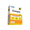 3438600134158-EBP Compta Dynamic - abonnement 12 mois - 1 utilisateur-Angle gauche-0
