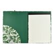 8052783618318-Legami - Porte bloc - motif jungle-Avant-2