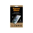 5711724072956-PanzerGlass - verre trempé pour Samsung S22 Ultra-Avant-6