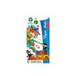 3501170689677-Paper Mate GLOB'COLOR - Crayons de couleur-Avant-0
