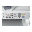 8715946538297-Epson WorkForce Pro WF-8510DWF - imprimante multifonction - couleur - jet d'encre-Gros plan-12