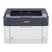 0404051434973-Kyocera FS-1041 - imprimante laser monochrome A4 - -Avant-8