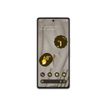 840244700669-Google Pixel 7 - Smartphone - 5G - 128 Go - blanc-Avant-0
