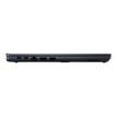 0404051384209-ASUS ExpertBook B5 Flip B5402FEA-KA0252X - PC portable 14" - Core i5 1155G7 - 16 Go RAM - 512 Go -Gauche-8