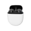 0193575032337-Google Pixel Buds Pro - Kit main libre - écouteur sans fil bluetooth - Noir carbone-Avant-3