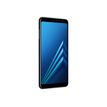 8801643066857-SAMSUNG - Galaxy A8-Angle gauche-2