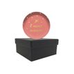 3700572730363-Kiub Les Petits Mots - Presse Papier - Maman-Avant-0