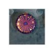 3700572762487-Kiub Bug Art Chaton - Miroir de poche - différents modèles disponibles-Avant-3