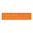 3613000010251-Minerva  traces lettres 2,5 mm droit -Avant-0