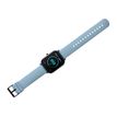 6970100373523-Amazfit GTS - montre connectée - affichage 1.65" - bleu-Avant-0