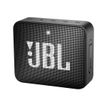 JBL Go 2 - Mini enceinte sans fil - bluetooth - noir