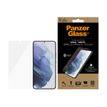 5711724072949-PanzerGlass - verre trempé pour Samsung S22+-Avant-3