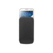 Muvit Ultra Slim 3XL - sac étui pour téléphone portable