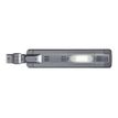4002390058353-MaulPure - Lampe de bureau réglable LED-Gros plan-1