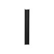 3130632241841-Exacompta - 5 Parapheurs direction 18 compartiments - bordeaux-Gauche-2