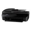 HP Officejet 4632 e-All-in-One - imprimante multifonctions (couleur)