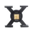 8019186064593-TETRAX XWAY - fixation magnétique-Avant-0