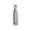 3760240784265-Little Balance - Bouteille isotherme - inox-Avant-0