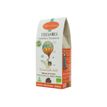 3760264903413-Terramoka - Coffret Découverte avec 6 paquets de cafés bio en grains-Angle droit-3