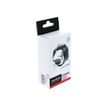 Cartouche compatible Canon CLI-571XL - gris - Switch 