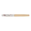 Oberthur Olympe - Stylo plume - érable