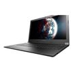 889233201879-Lenovo B50-30 - 15.6" - Celeron N2840 - 4 Go RAM - 500 Go HDD-Angle droit-2