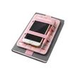 5035393409036-Catwalk-669 - Organisateur nomade Tidy Notebook - rouge-Angle droit-0