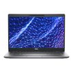 0404051387576-Dell Latitude 5330 - Pc portable 13,3" - Core i5 1235U - vPro Essentials - 8 Go RAM - 256 Go SSD-Avant-1