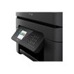 8715946702568-Epson WorkForce WF-2950DWF - imprimante multifonction jet d'encre couleur A4 - Wifi-Gros plan-10