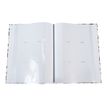 3130630625537-Exacompta Cube - Album photos 22,5 x 32,5 cm - pour 300 photos - différents modèles disponibles-Avant-4