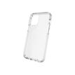 0840056127999-Gear4 Crystal Palace - coque de protection pour iPhone 12, 12 Pro - transparent-Arrière-0