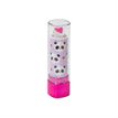 8058093948749-Legami - Gomme lipstick panda-Avant-0