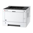 0632983040249-Kyocera ECOSYS P2040dn - imprimante laser monochrome A4 -Angle droit-0