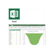 0889842337105-Microsoft Office Home and Business 2019 - version boîte - 1 PC/Mac-Avant-3