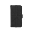 3303170072288-T'nB UK UNIVERSAL FOLIO M - protection à rabat pour téléphone portable-Avant-1