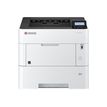 0632983051054-Kyocera ECOSYS P3155dn - imprimante laser monochrome A4 -Avant-1