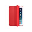 0885909788071-Apple Smart (PRODUCT) RED - boîtier de protection pour tablette-Avant-2