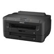 8715946529714-Epson WorkForce WF-7110DTW - imprimante - couleur - jet d'encre-Angle droit-0