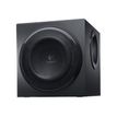 5099206023536-Logitech Z-906 - Enceinte pour PC - 500 Watt (Totale)-Angle droit-11
