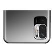 6934177740701-Xiaomi Redmi Note 10 - Smartphone - 5G - 4/64 Go - gris-Gros plan-2